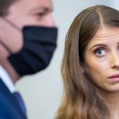 Prozess gewonnen