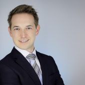 Bank behielt Kundengelder zu Unrecht zurück