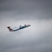 Flugticket-Rückerstattung erfordert langen Atem