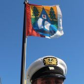 Historische Schifffahrt mit viel Zuversicht