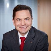 Spar regelt Generationswechsel und Nachfolge von Gerhard Drexel