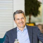 Umsatzrekord zum 100. Geburtstag