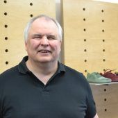 „Vieles ist möglich, wenn man es versucht“