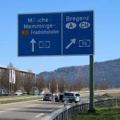 Lösung für Pendler