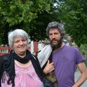 Anfang und Ende als literarische Inspiration