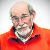 „Er war immer der Zeit voraus“