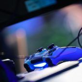 „Grande Finale“ für FIFA-Zocker