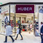 Keine Huber-Firma muss geschlossen werden