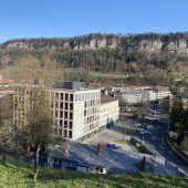 Großes Interesse an Studiengängen des BFI