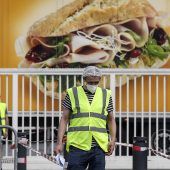 Nach Coronaausbruch bei Tönnies Billigfleisch in der Kritik