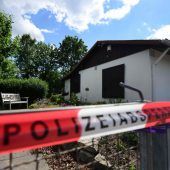Schwerer Missbrauch aufgedeckt