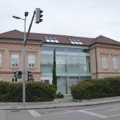 Ermittlungen gegen Arzt nach Tod einer Frau in Kinderwunschklinik