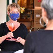 Widerstand zeigte Wirkung