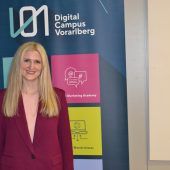 Eigenmotivation ist gefordert