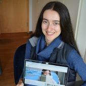 Chance Auslandsstudium