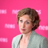 „Es gab einen Deal zwischen ÖVP und FPÖ“