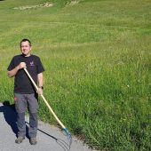 Nachfrage nach ­Regionalität gestiegen