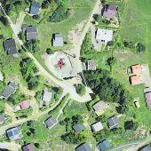 Ferienwohnung in Egg für 787.000 Euro verkauft