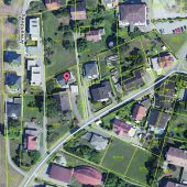 Haus in Weiler für 312.000 Euro verkauft