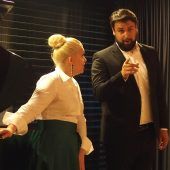 Von Muntlix hinaus in die große Opernwelt