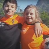 Videoaufruf von Tal-schafft-Kultur