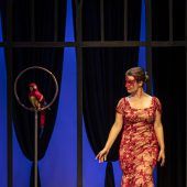 Musiktheater muss ein Jahr pausieren