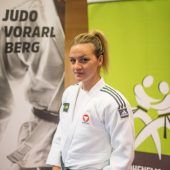 Traum von Olympia erfüllt sich nicht