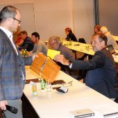Hard verliert mindestens 4,5 Millionen Euro