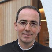 Weichenstellung in der Propstei St. Gerold