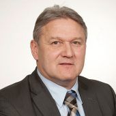 Vandans hat neuen Vizebürgermeister
