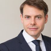 Dornbirner wird neuer Landesamtsdirektor