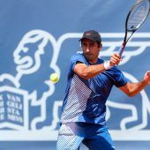 Oswald-Comeback im Revierduell gegen Altenstadt