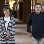 Festspiele als „Gang auf dünnem Eis“