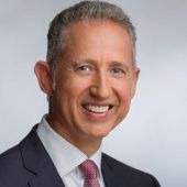 Alpla bestellt künftigen CFO