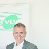 „Schäden passieren auch in Coronazeiten“