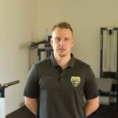 Altachs Trainerstab nun komplett