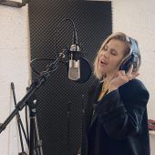 Musik mit persönlicher Note