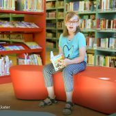 Neue Buch am Bach-Videos