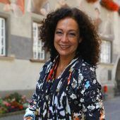 Es darf wieder gedreht werden