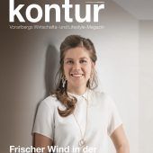 Mit Kontur in den Sommer 2020