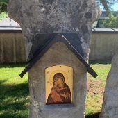 Neuer Platz nach 250 Jahren