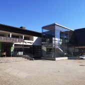 Neue Ära für Hittisauer Schulen bricht an