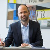 Sofortmaßnahmen am Zoll in Wolfurt eingeleitet