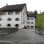 Amtstafel Vorarlberg Kundmachungen aus den 96 Gemeinden, dem Land und den Bezirkshauptmannschaften