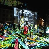 Lichtstadt Feldkirch auf 2021 verschoben