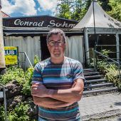 Schwierig bleibt es für Vorarlbergs Nachtleben