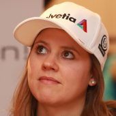 Breite Front gegen Ski-WM im Olympiawinter