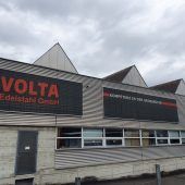 Gespräche mit Interessenten: Volta hofft auf Übernahme
