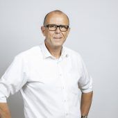„Das ist gut gemeint, aber nicht durchdacht“