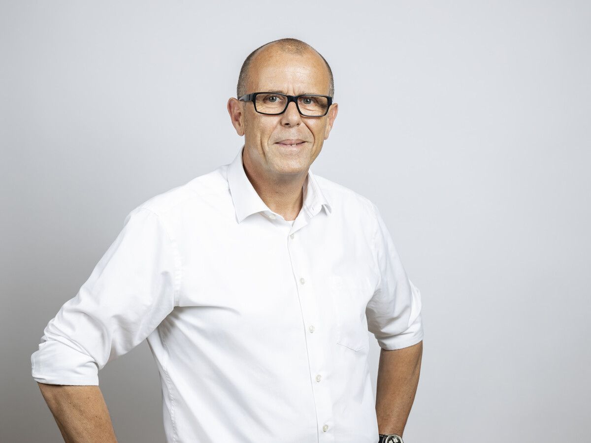 Den Gemeinden ist selbst überlassen worden, wie die Gebührenbremse in welcher Form zur Anwendung kommen soll. Wesentlicher Punkt ist abzuschätzen, was auf die einzelnen Haushalte entfällt. Gut muss man darauf schauen, dass nicht der Verwaltungsaufwand zu groß wird. Walter Gohm, Bürgermeister Frastanz